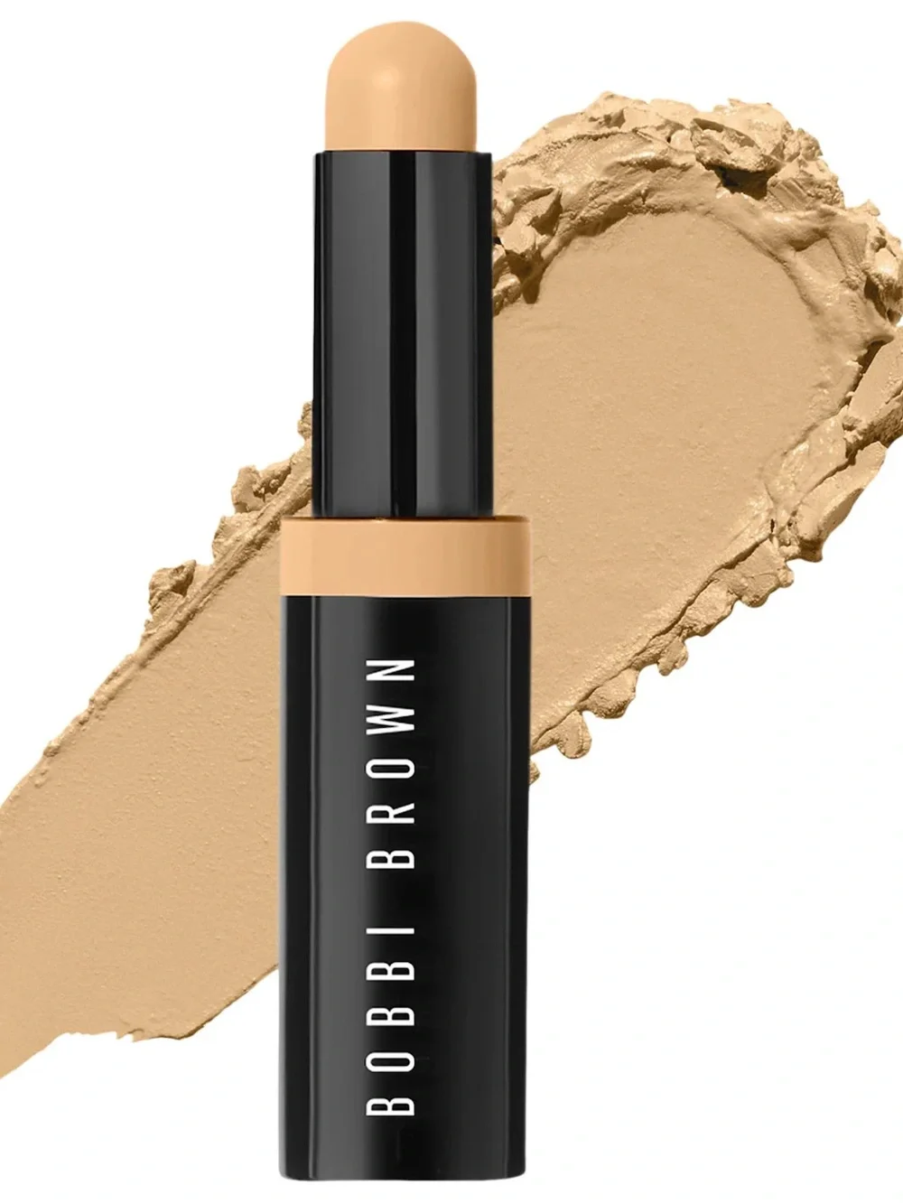 Bobbi Brown Skin Concealer Stick in Sand NEW